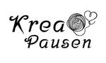 Krea Pausen