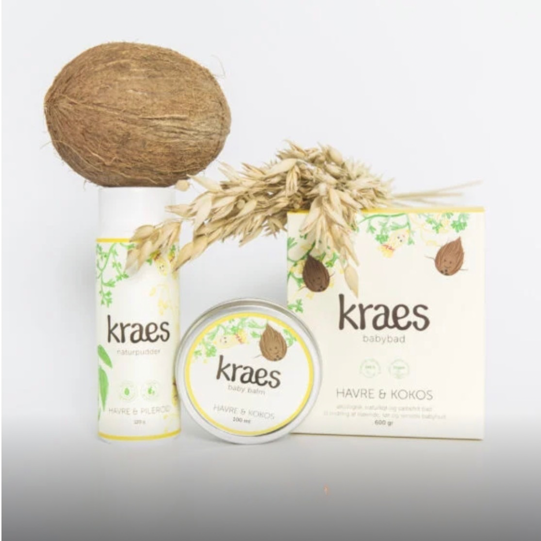 Kraes