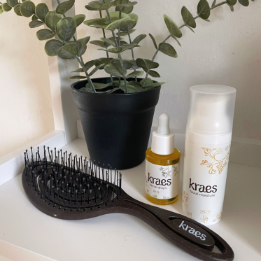 Pleje og velv&aelig;re 