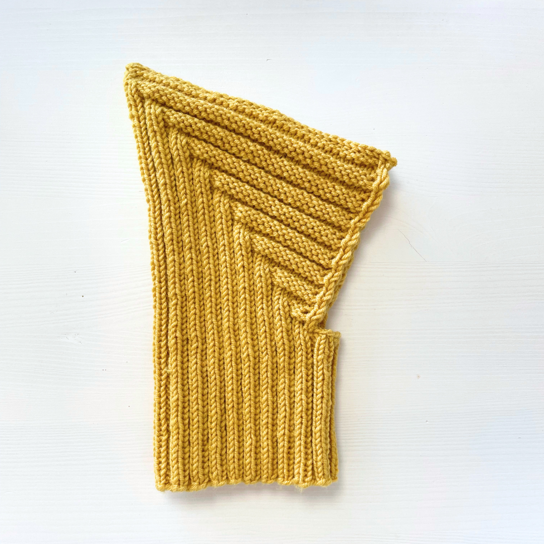 Pixihue
