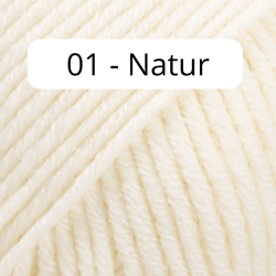 Pixihue - Bestilling