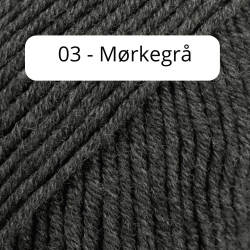 Pixihue - Bestilling