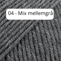 Pixihue - Bestilling