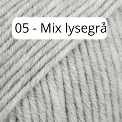 Pixihue - Bestilling