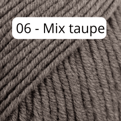 Pixihue - Bestilling