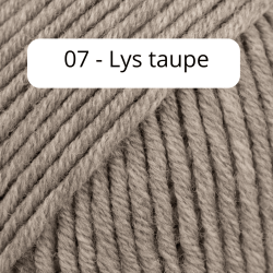 Pixihue - Bestilling