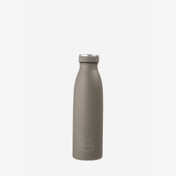 Drikkeflaske - Driftwood - 500 ml