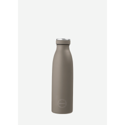 Drikkeflaske - Driftwood - 500 ml
