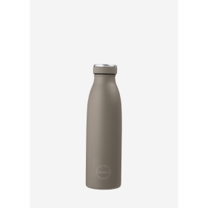 Drikkeflaske - Driftwood - 500 ml