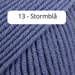 Pixihue - Bestilling