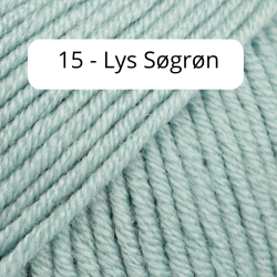 Pixihue - Bestilling