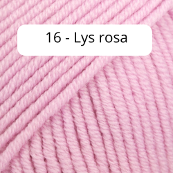 Pixihue - Bestilling