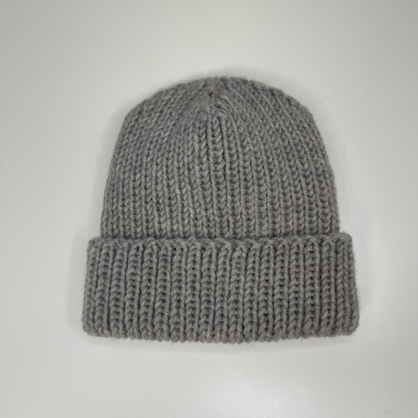Beanie hue str. nyf�dt 
