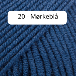 Pixihue - Bestilling