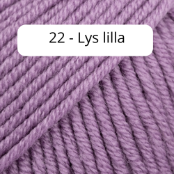 Pixihue - Bestilling