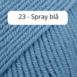 Pixihue - Bestilling