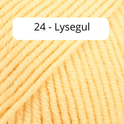 Pixihue - Bestilling