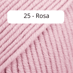 Pixihue - Bestilling