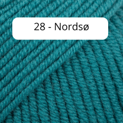 Pixihue - Bestilling