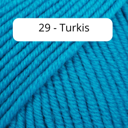 Pixihue - Bestilling