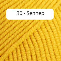 Pixihue - Bestilling