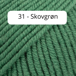 Pixihue - Bestilling