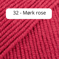 Pixihue - Bestilling