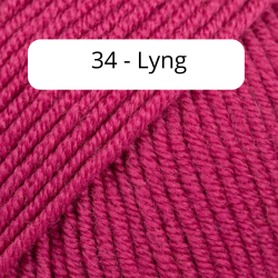 Pixihue - Bestilling