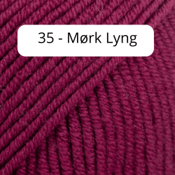 Pixihue - Bestilling