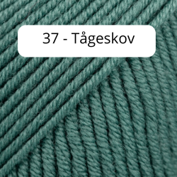 Pixihue - Bestilling