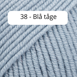 Pixihue - Bestilling