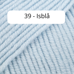 Pixihue - Bestilling