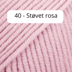 Pixihue - Bestilling