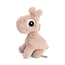 Krammeven - Raffi - Pudder - 26 cm