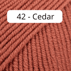 Pixihue - Bestilling