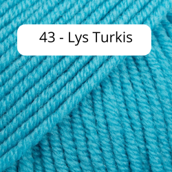 Pixihue - Bestilling