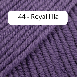 Pixihue - Bestilling