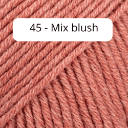 Pixihue - Bestilling