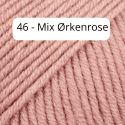 Pixihue - Bestilling