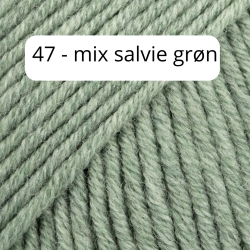 Pixihue - Bestilling