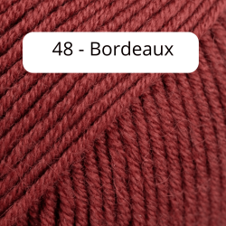 Pixihue - Bestilling