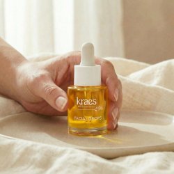 KRAES Facial Drop 