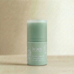 Kraes Nipple Balm 