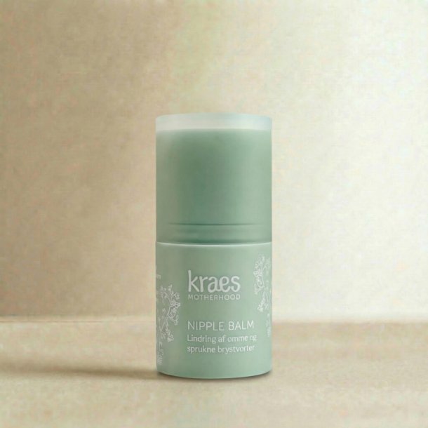 Kraes Nipple Balm 