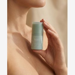 Kraes Nipple Balm 