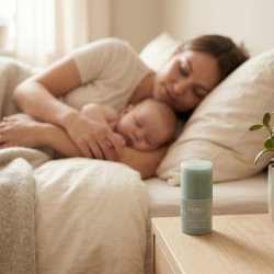 Kraes Nipple Balm 