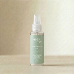 Kraes Magnesium Oil
