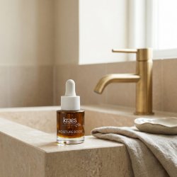 KRAES Moisture Boost 
