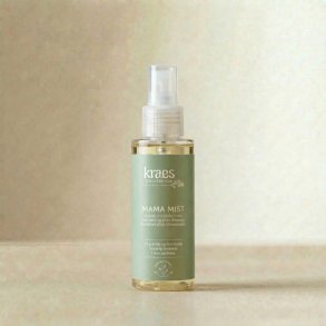 KRAES Mama Mist