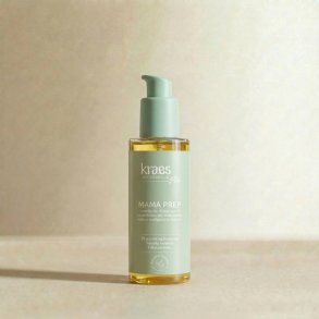 Kraes Mama Prep